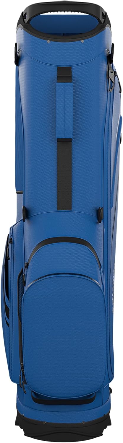 Callaway Chase standbag royal 2026