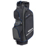Wilson Nexus cart bag zwart grijs blauw