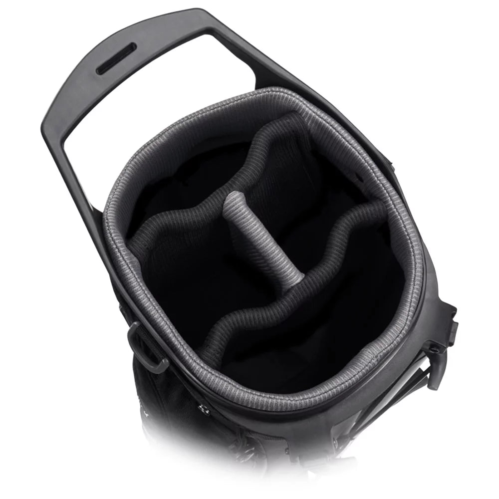 Callaway Fairway C standbag