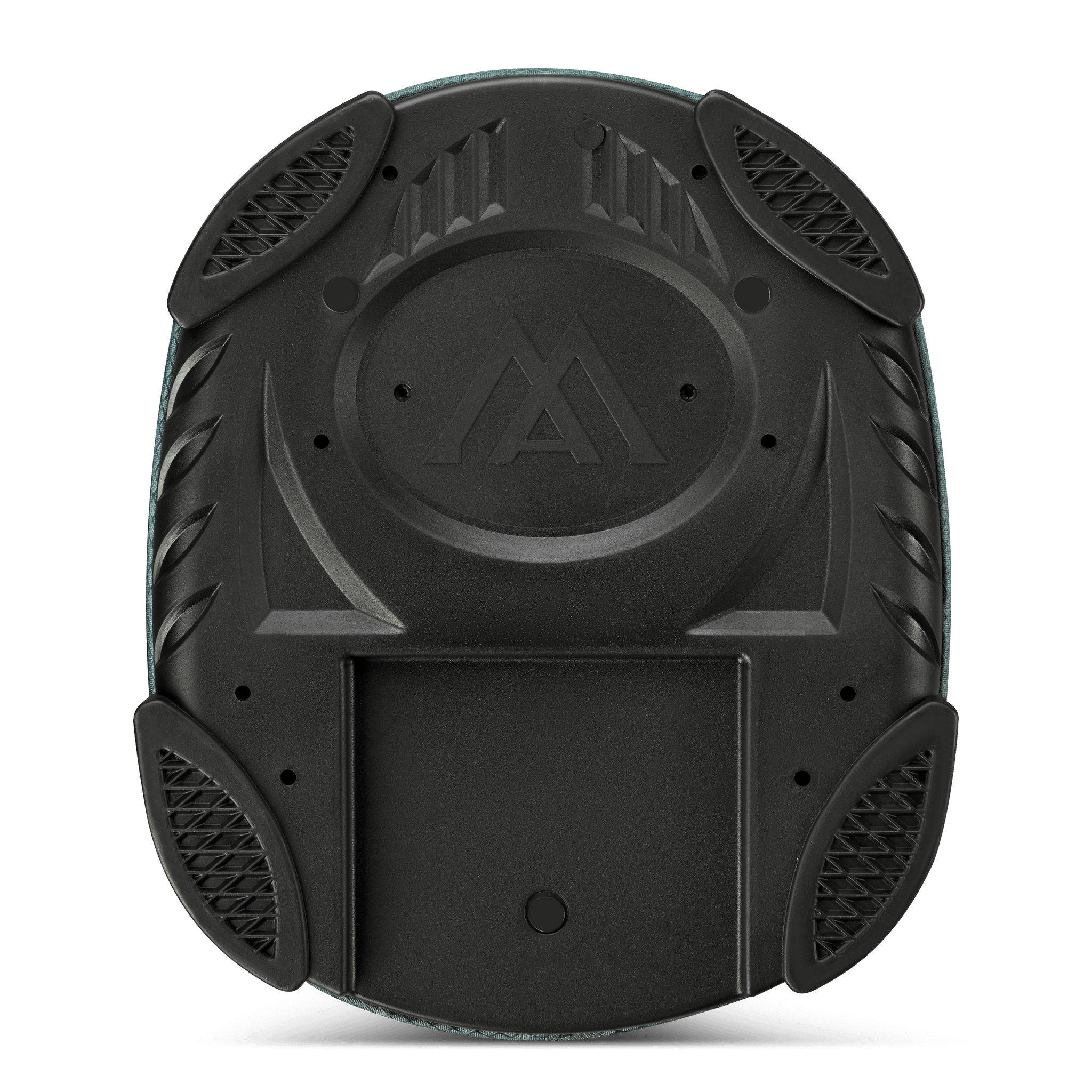 Big Max Dri Lite Silencio 3 zwart