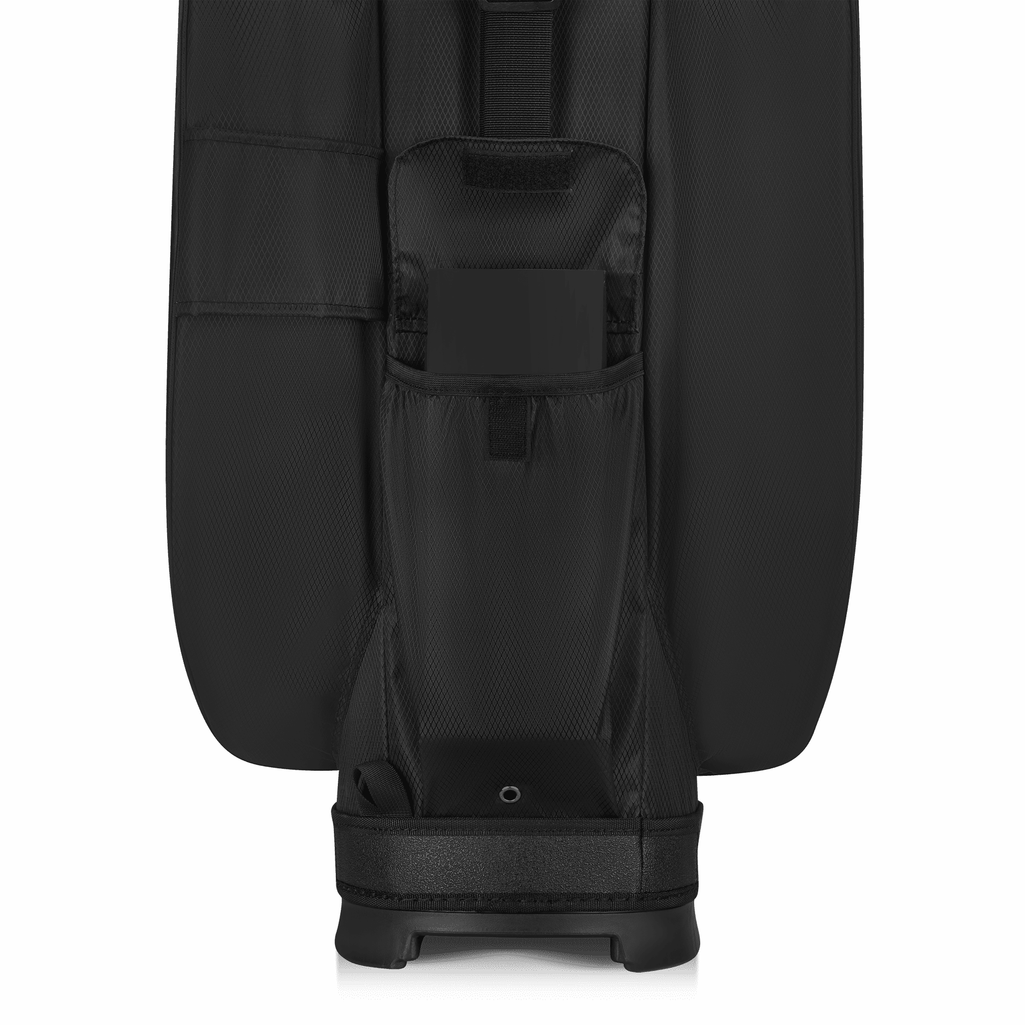 Big Max Dri Lite Sport 3 cartbag forrestgreen/zwart