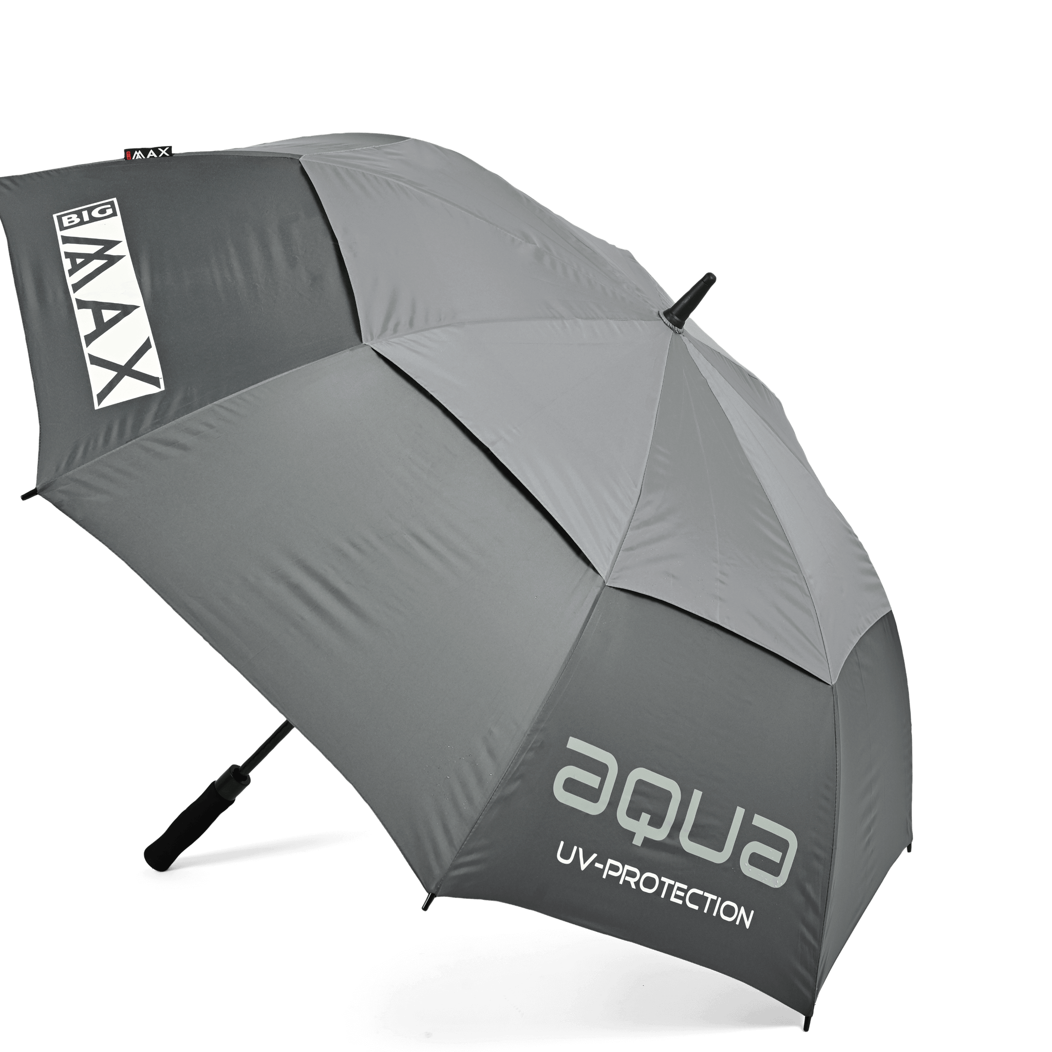 Big Max Aqua UV golfparaplu