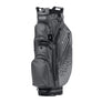 BagBoy Technowater Cartbag slate