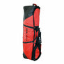 Big Max Atlantis Small travelover golfreistas rood zwart