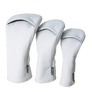 Big Max Prime Headcovers Wit