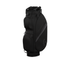 Callaway Chase Dry 14 cart bag 2025 black