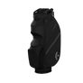 Callaway Chase 14 cartbag 2025 zwart