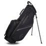 Callaway Chase Dry standbag black 2025