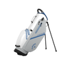 Callaway Chase Dry standbag white/silver/royal 2026