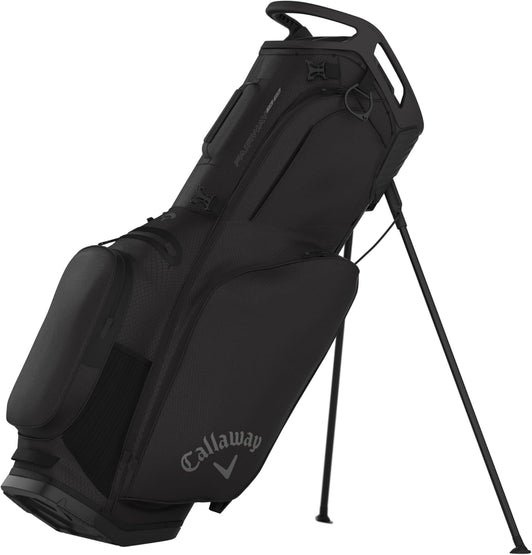 Callaway Fairway 14 HD standbag black 2026