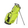 Callaway Fairway 14 HD standbag flo yellow 2026