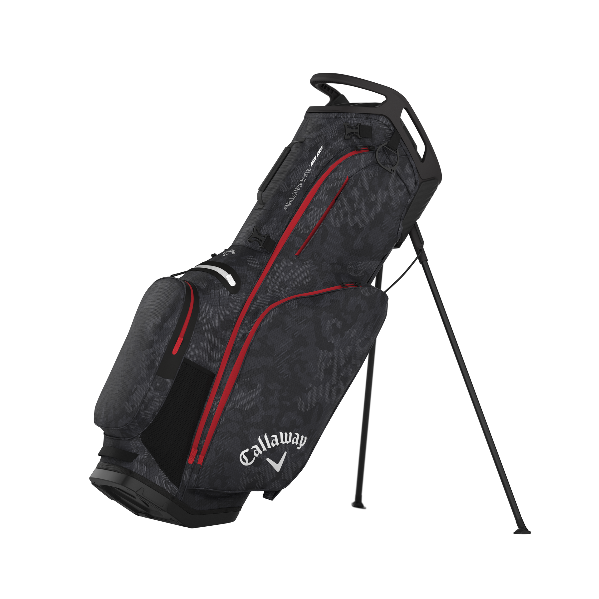 Callaway_Fairway_14_HD_standba