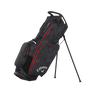 Callaway Fairway 14 HD standbag graphite dessert camo red 2026