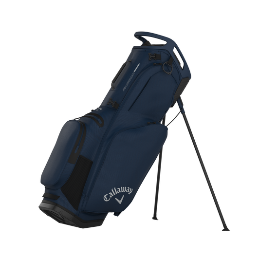 Callaway Fairway 14 HD standbag navy 2026
