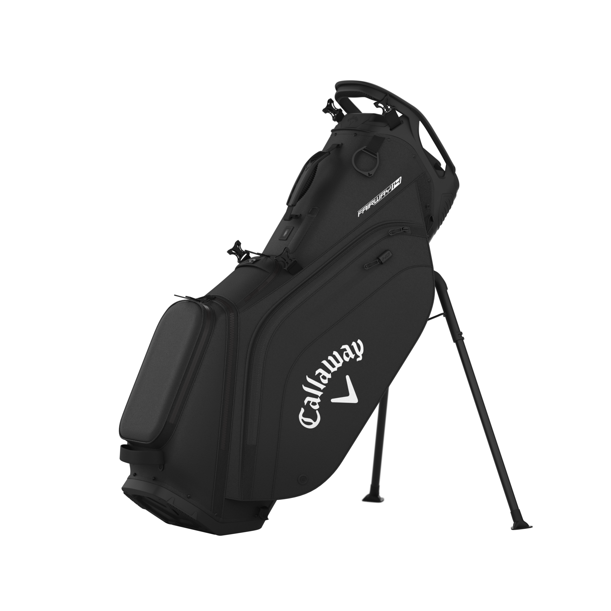 Callaway Fairway 14 standbag