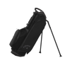 Callaway Fairway C HD stand bag black 2026