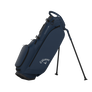 Callaway Fairway C stand bag navy 2026
