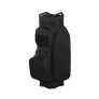 Callaway Org 14 Hyper Dry cartbag black 2025