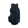 Callaway Org 14 Hyper Dry cartbag navy 2025