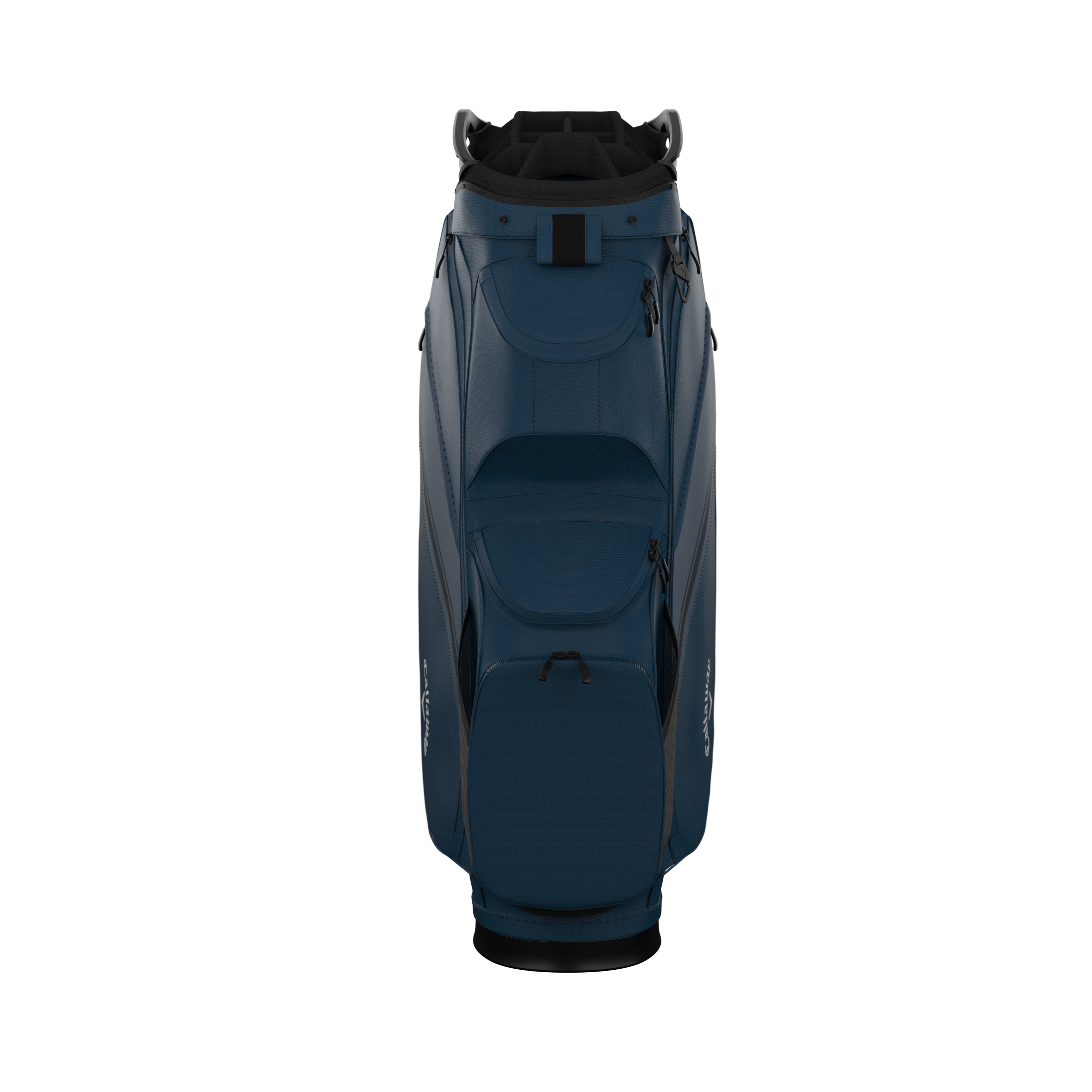 Callaway Chase 14 cartbag 2025 navy