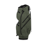 Callaway Chase Dry 14 cart bag 2025 green/camo