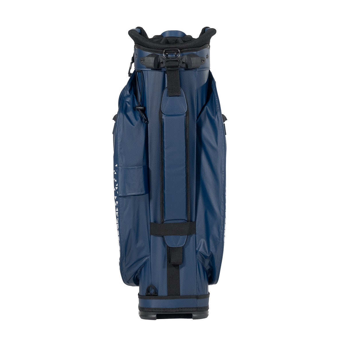 BagBoy Technowater Cartbag