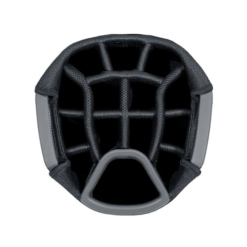 BagBoy Technowater Cartbag slate