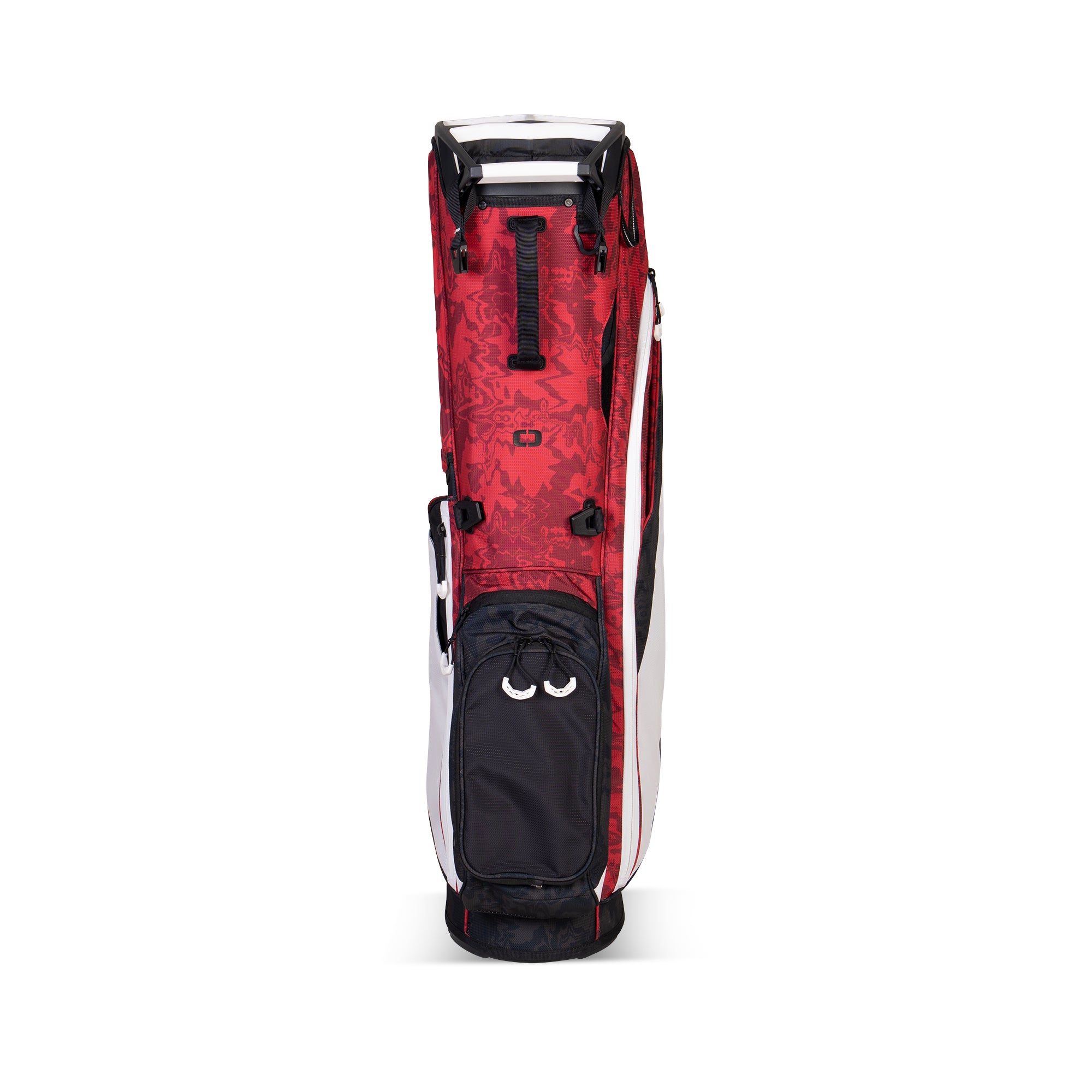 Ogio Fuse standbag volcanic