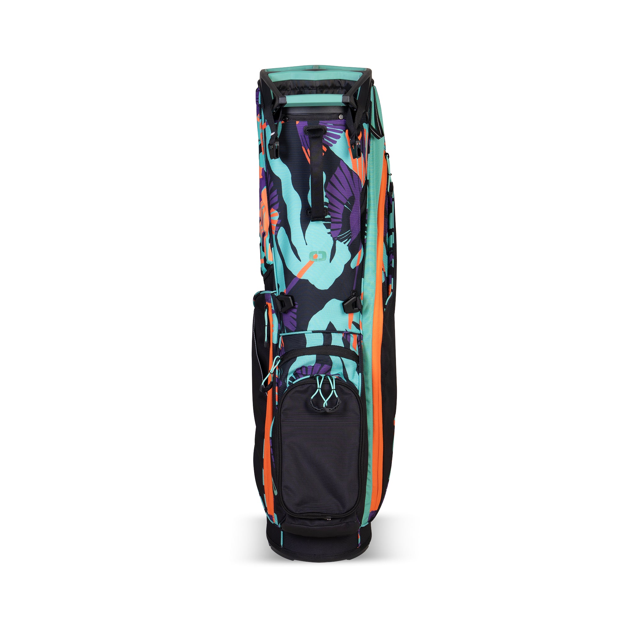 Ogio Fuse standbag tetra