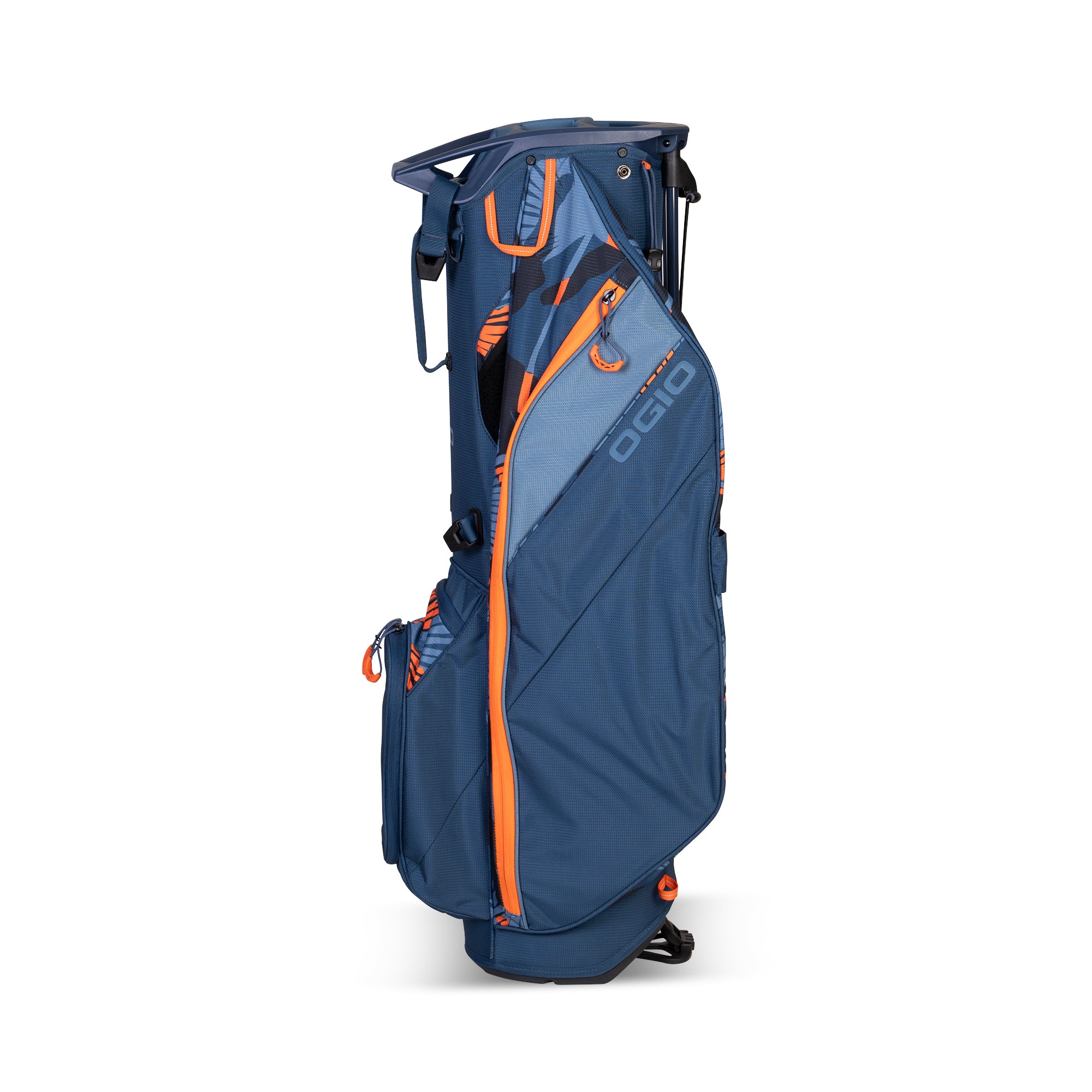 Ogio Fuse standbag dusk