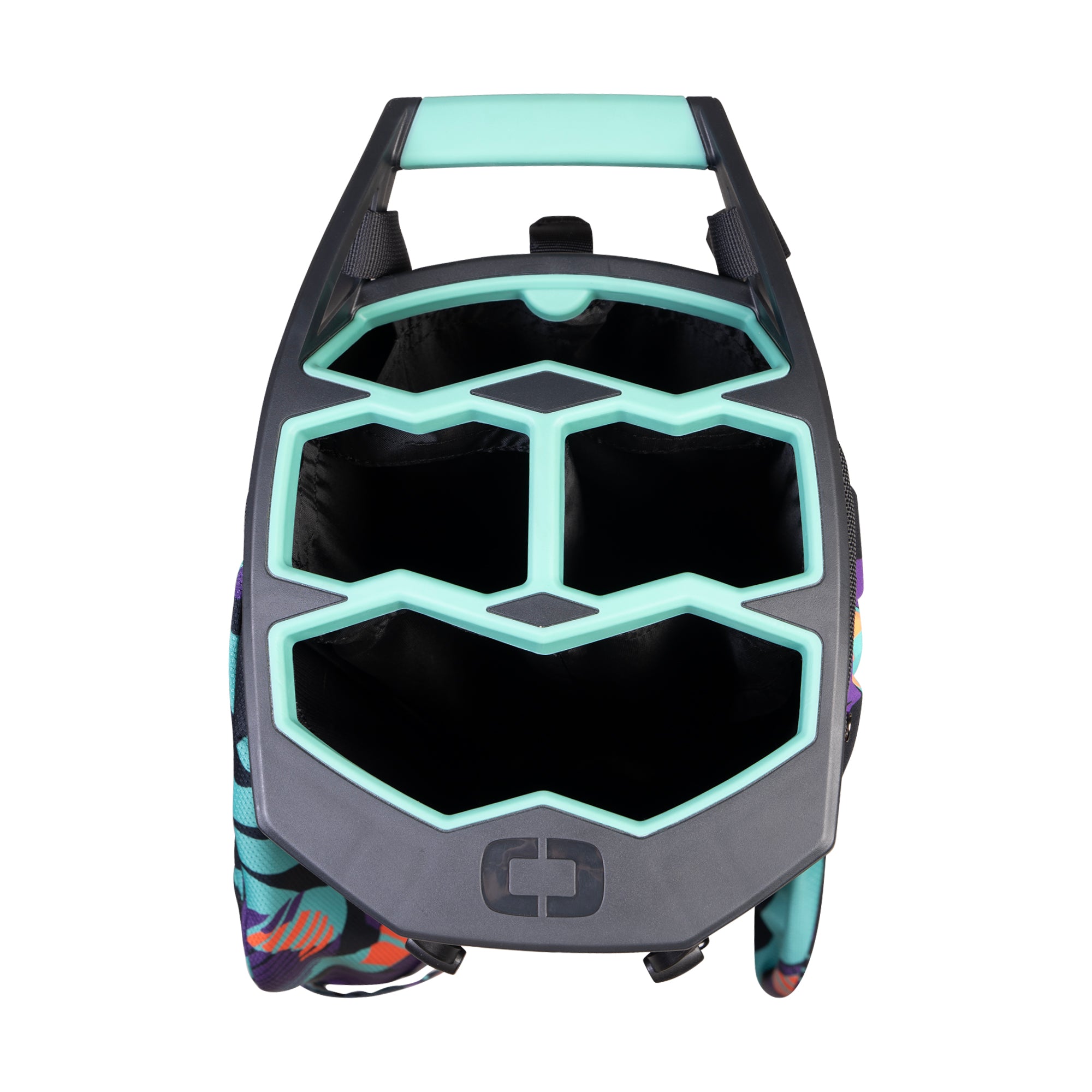 Ogio Fuse standbag tetra