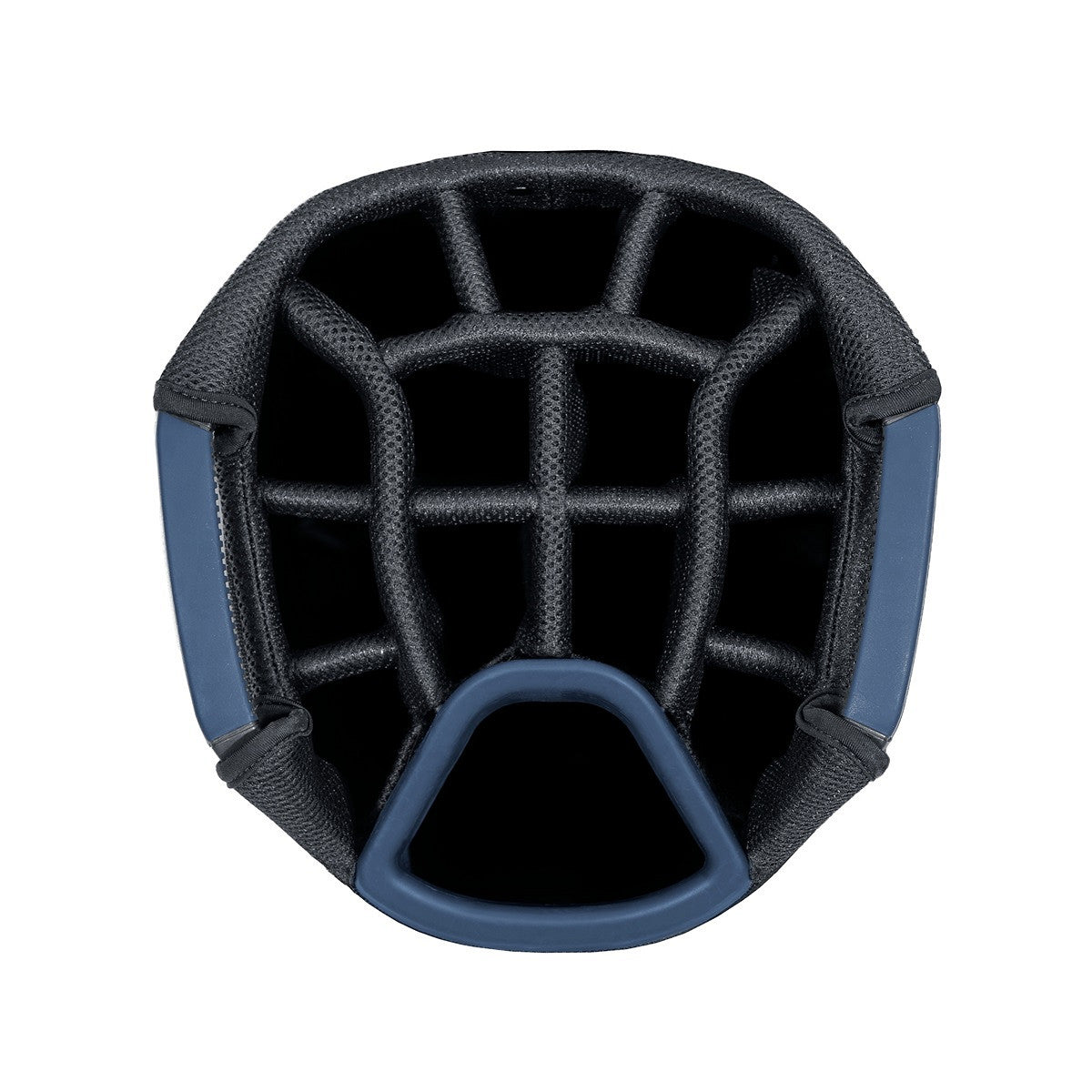 BagBoy Technowater Cartbag