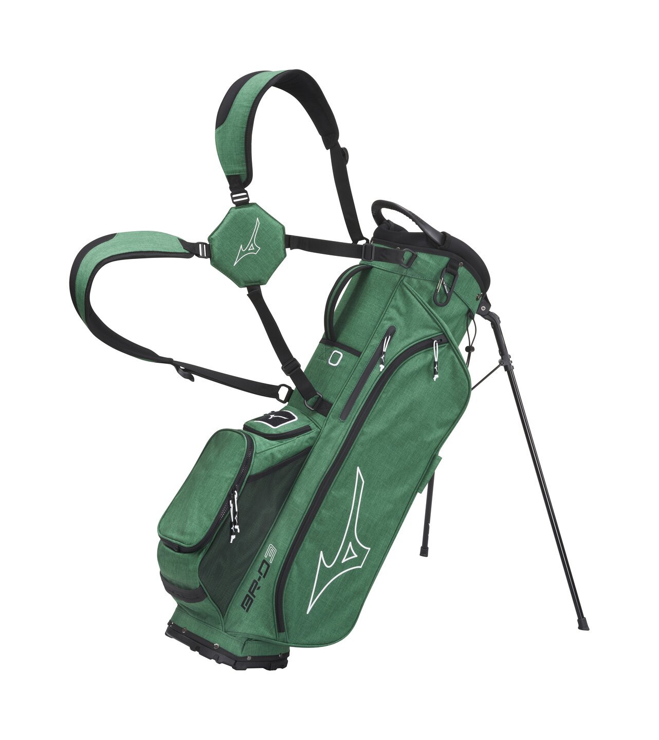 Mizuno BR D3 standbag