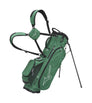 Mizuno BR D3 Standbag groen