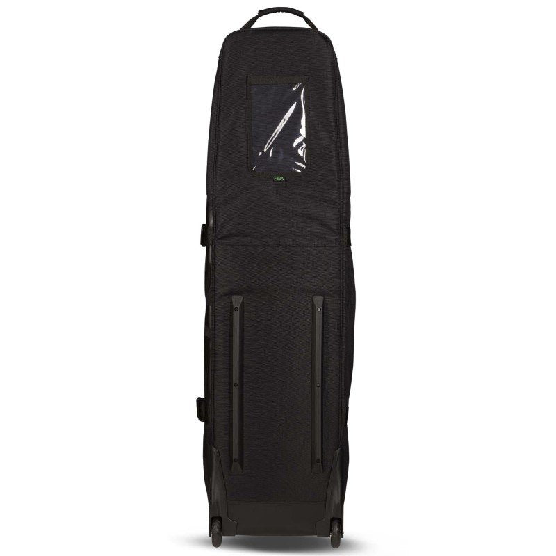 Ogio Alpha Mid golfreistas black