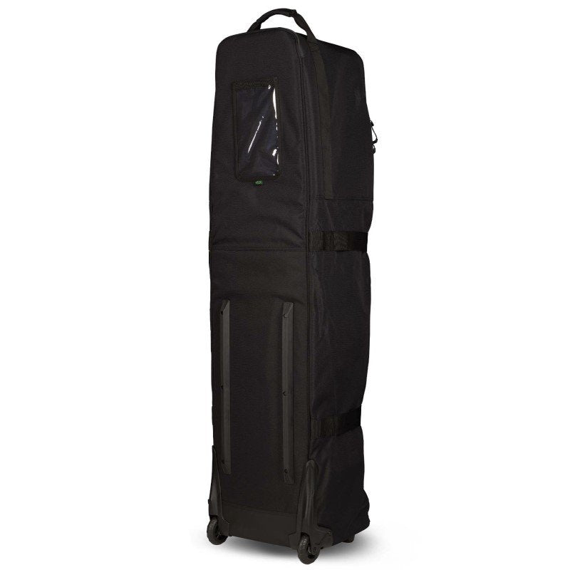 Ogio Alpha Mid golfreistas black