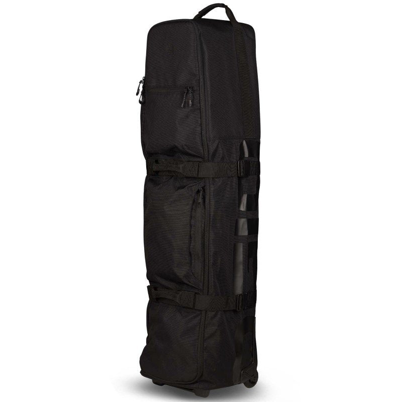 Ogio Alpha Mid golfreistas black