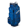 Ogio All Elements Silencer Cartbag Blue Sky