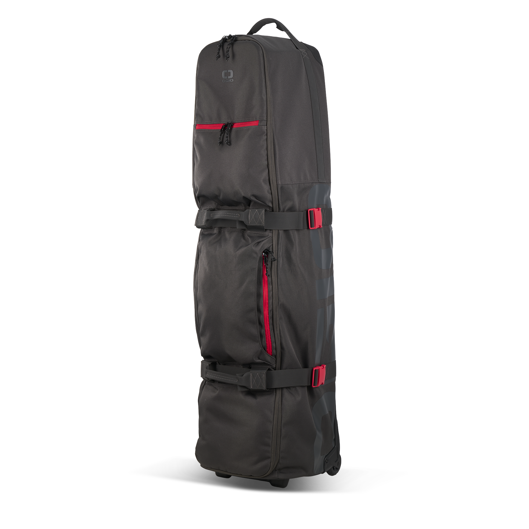Ogio Alpha Mid Travelcover