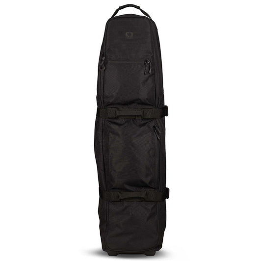 Ogio Alpha Mid golfreistas black