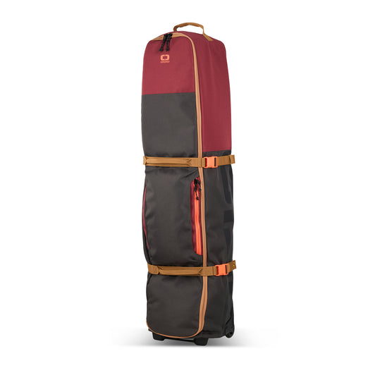 Ogio Alpha Slim Travelcover Canyon