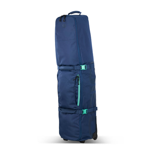 Ogio Alpha Slim Travelcover Pacific