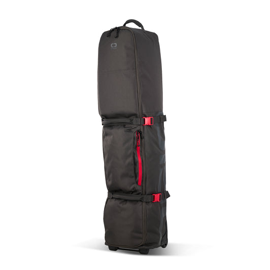 Ogio Alpha Slim Travelcover Tarmac