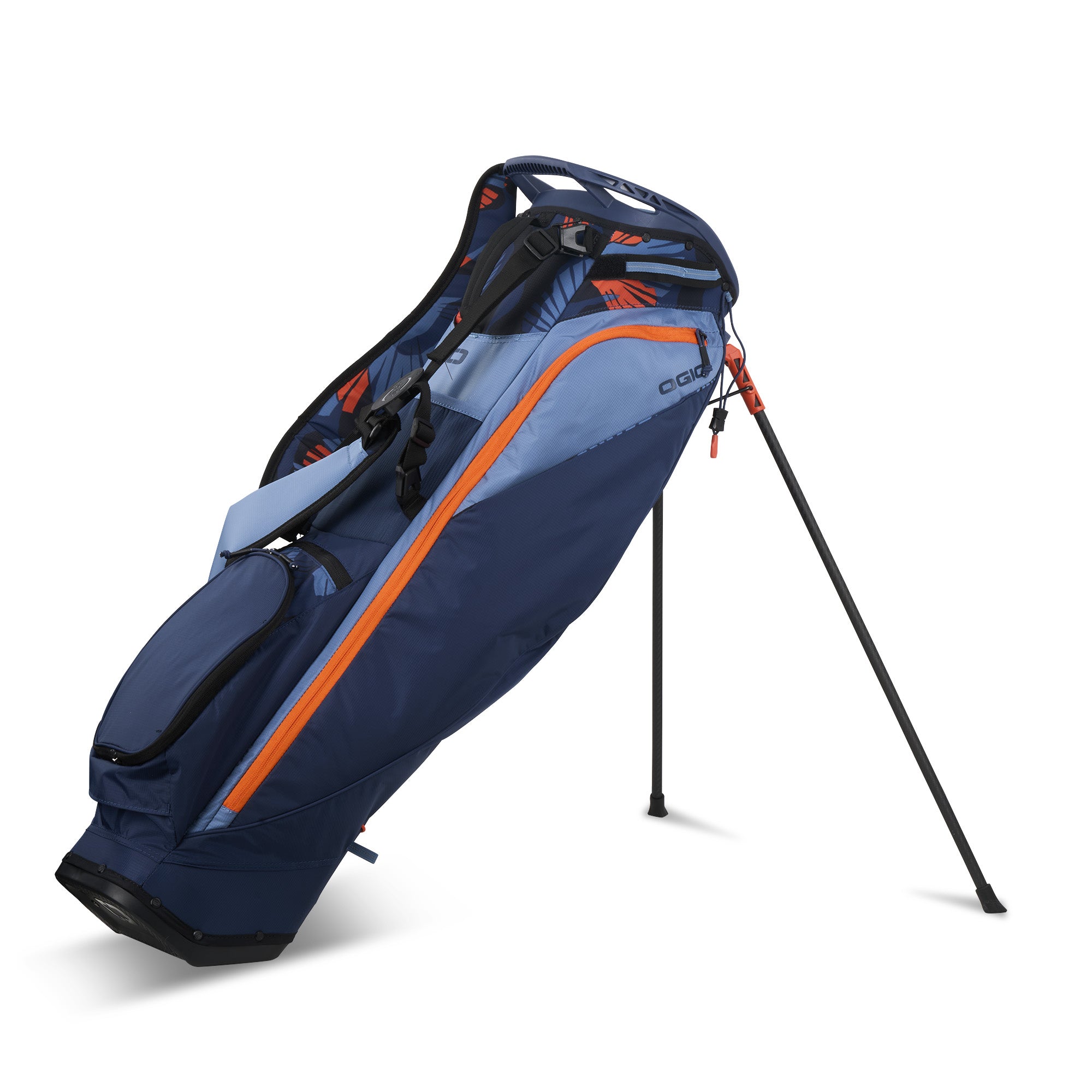Ogio Featherlite Standbag dusk