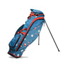 Ogio Featherlite Standbag ham and egg