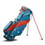 Ogio Fuse standbag ham and egg