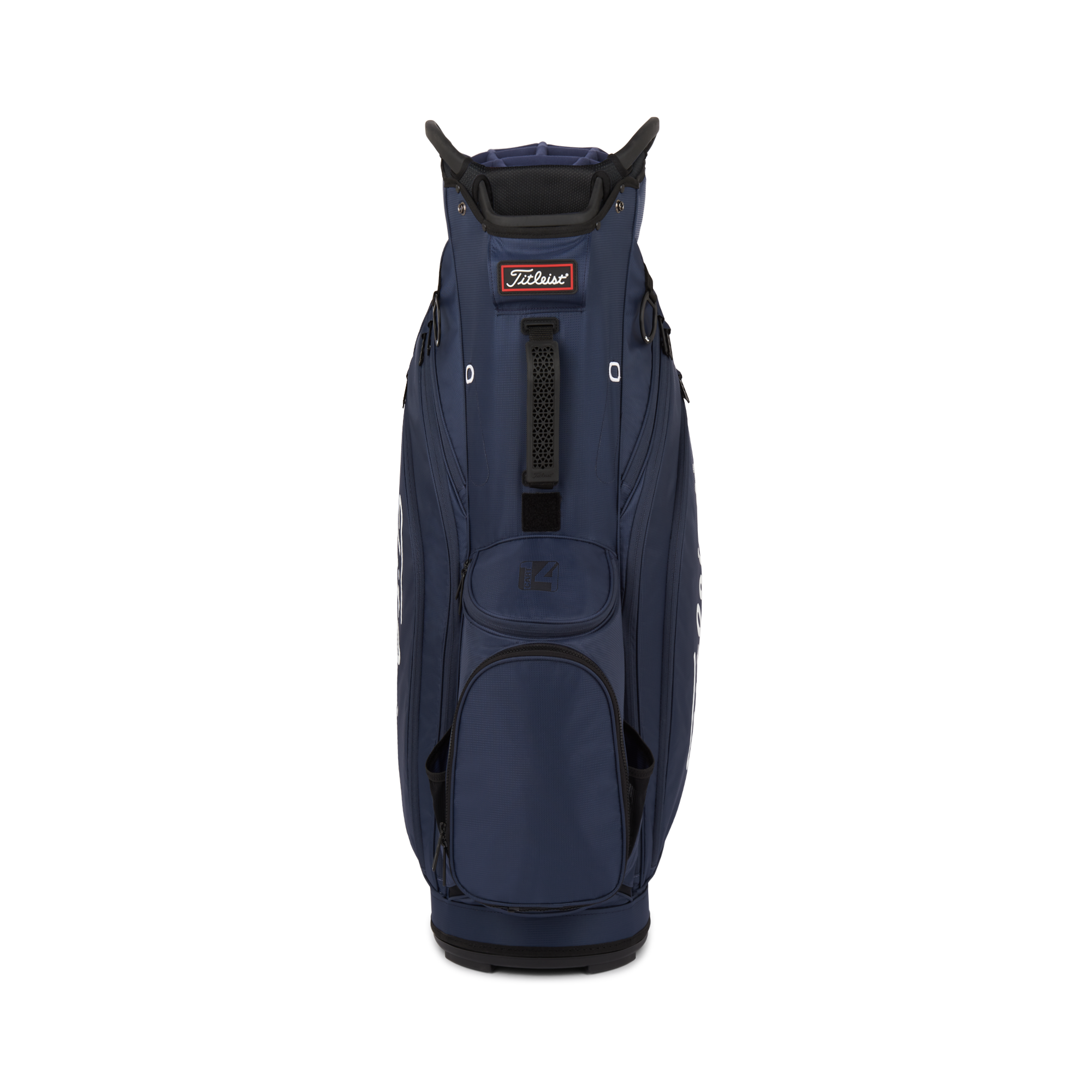 Tileist Cart 14 navy