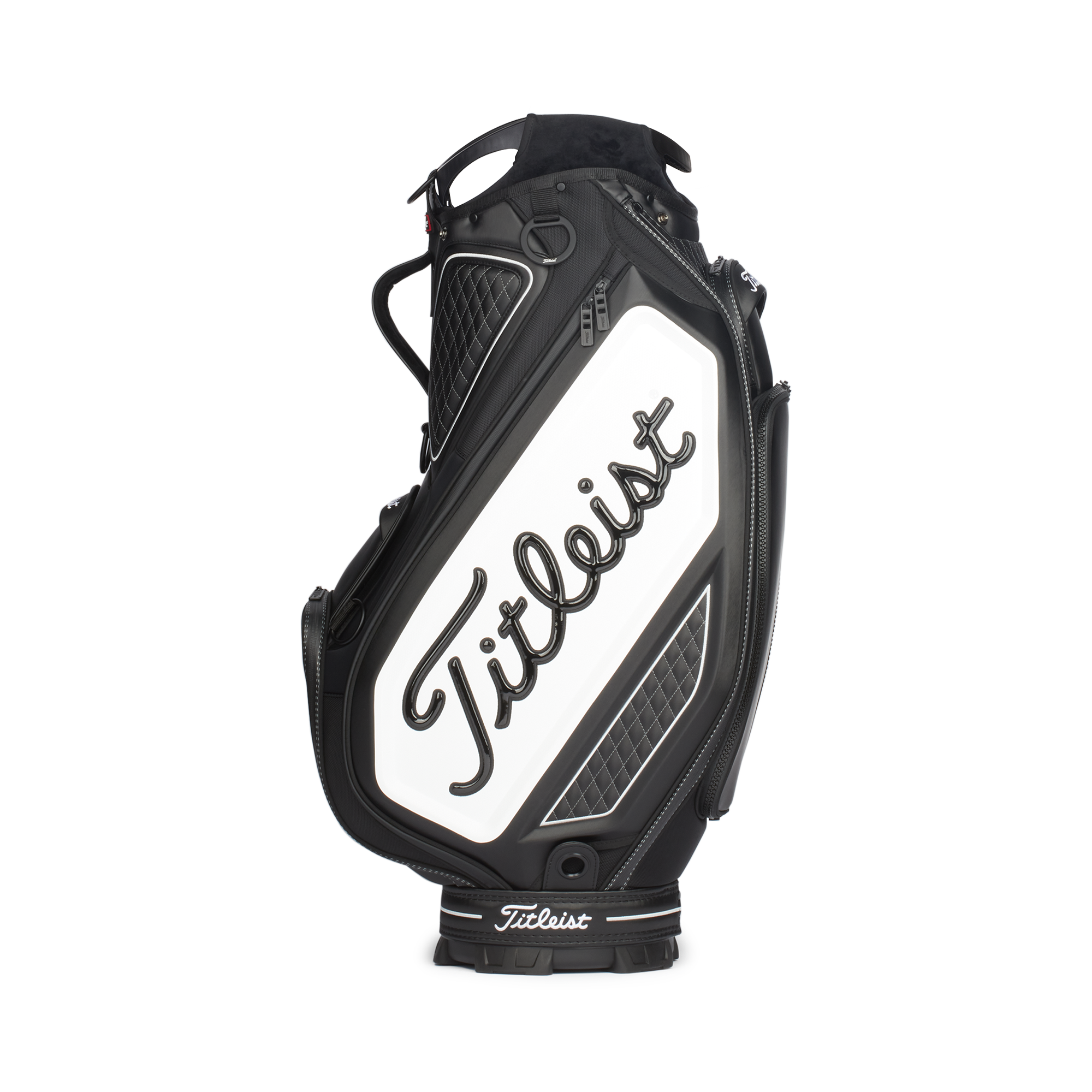 Titleist Tour Series Tour Bag