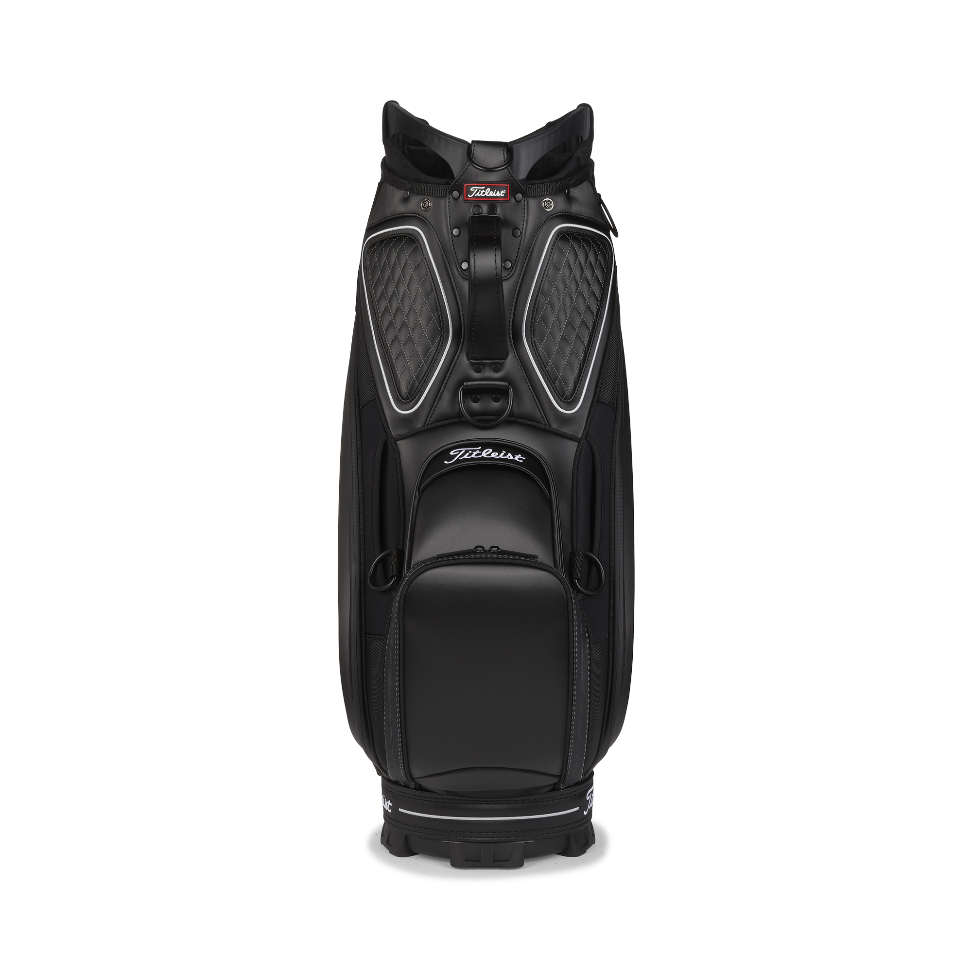 Titleist Tour Series Tour Bag