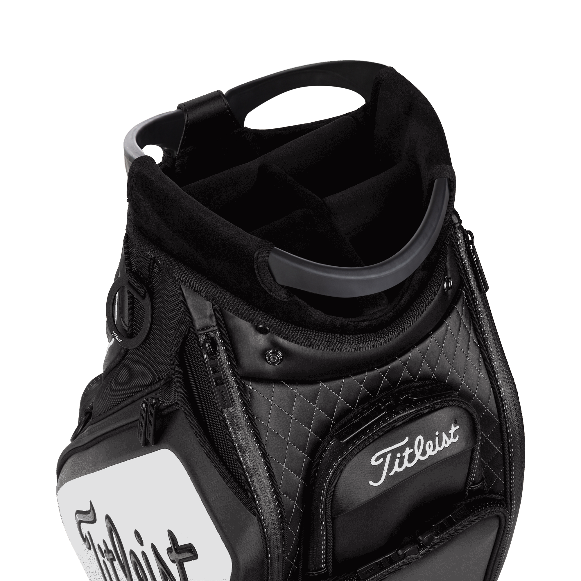 Titleist Tour Series Tour Bag